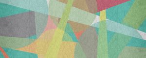 TROPICAL VISION 015