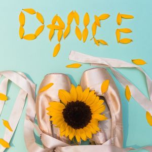 DANCE <3 ASB