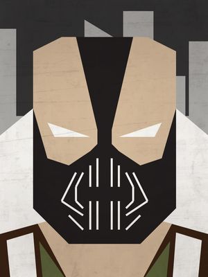 BANE