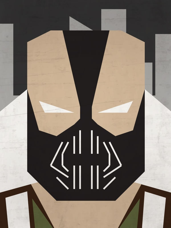 BANE