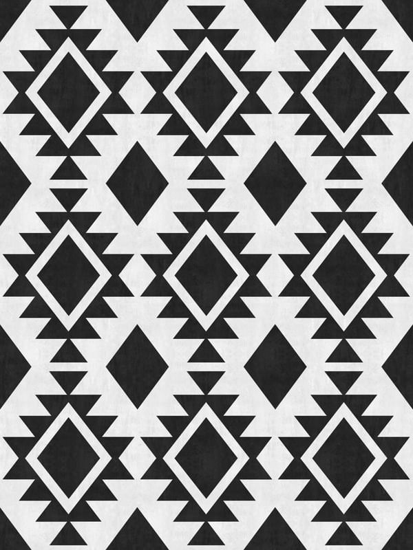 PADRÃO MINIMALISTA III
