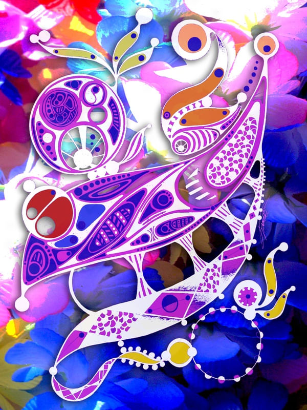 FLORES MÁSCARA 02