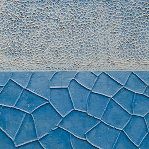 AZUL PO