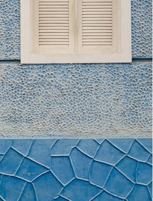 AZUL PO TEXTURAS