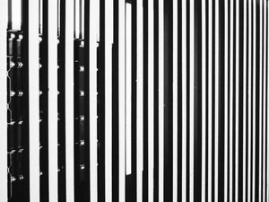 GRADIENT LINES