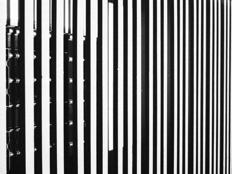 GRADIENT LINES
