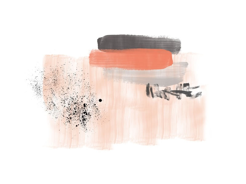ABSTRACT SOUL