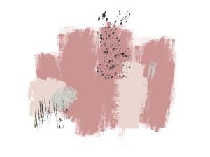 NEUTRAL ABSTRACT