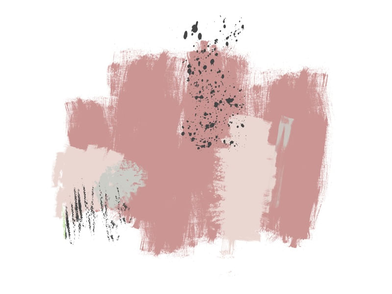 NEUTRAL ABSTRACT