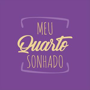 MEU QUARTO DESEJADO