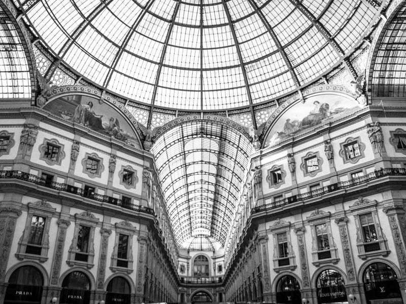 VITTORIO EMANUELE II