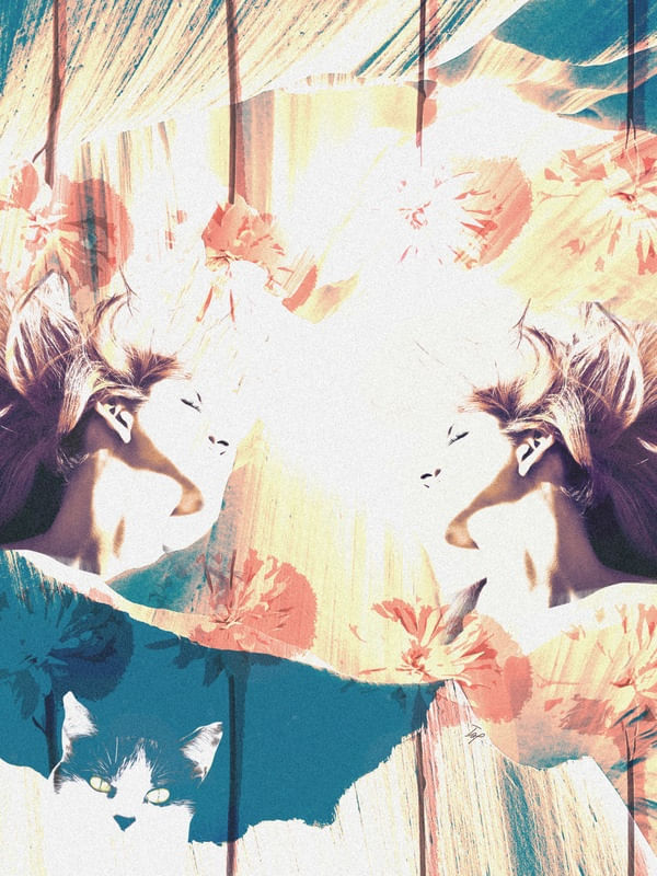 ASTRID