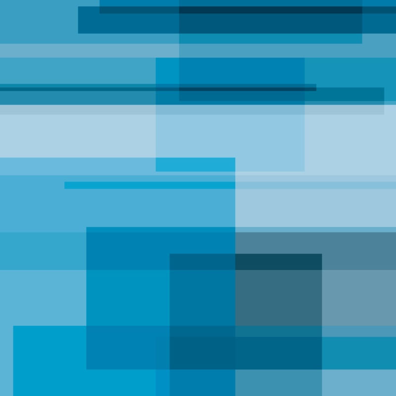 SCREENS 2 BLUE