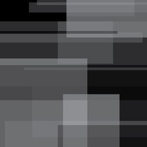 SCREENS 2 PRETO
