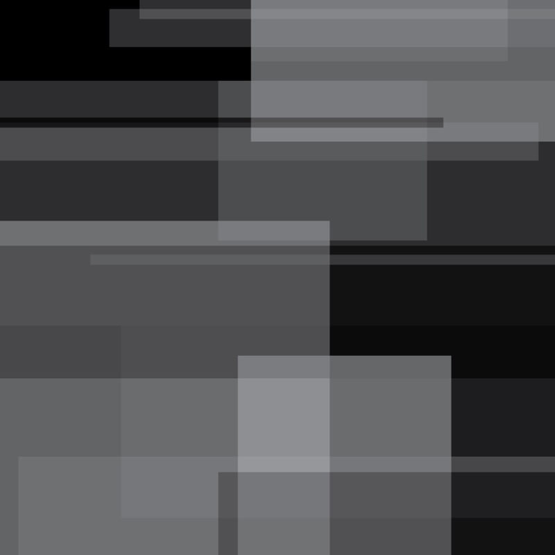 SCREENS 2 PRETO