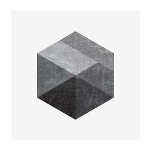 THE CUBE