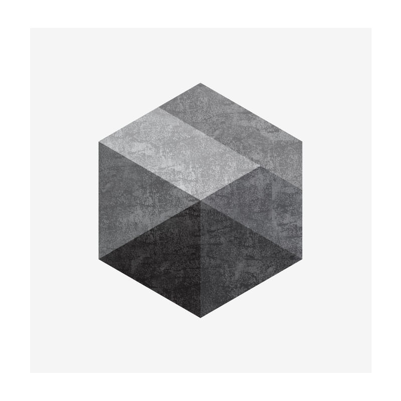 THE CUBE