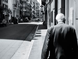 EL PORTEÑO
