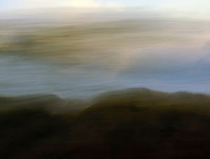 ABSTRATO NA SERRA DO GANDARELA 2