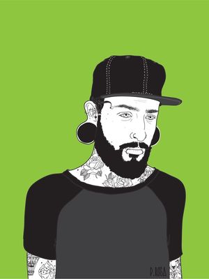 RAFA D.ROSA
