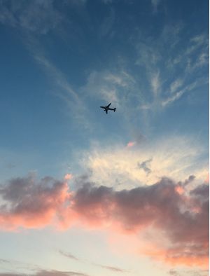 SKY CITY