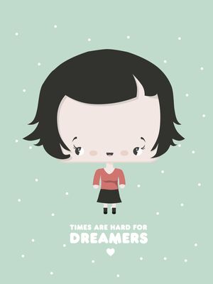 BABY AMELIE POULAIN