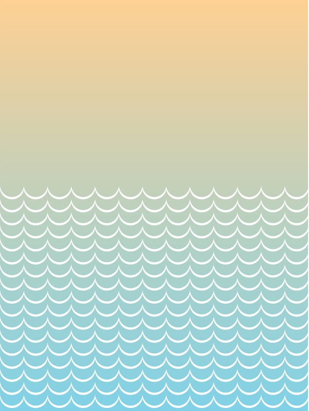SUMMER-WAVE