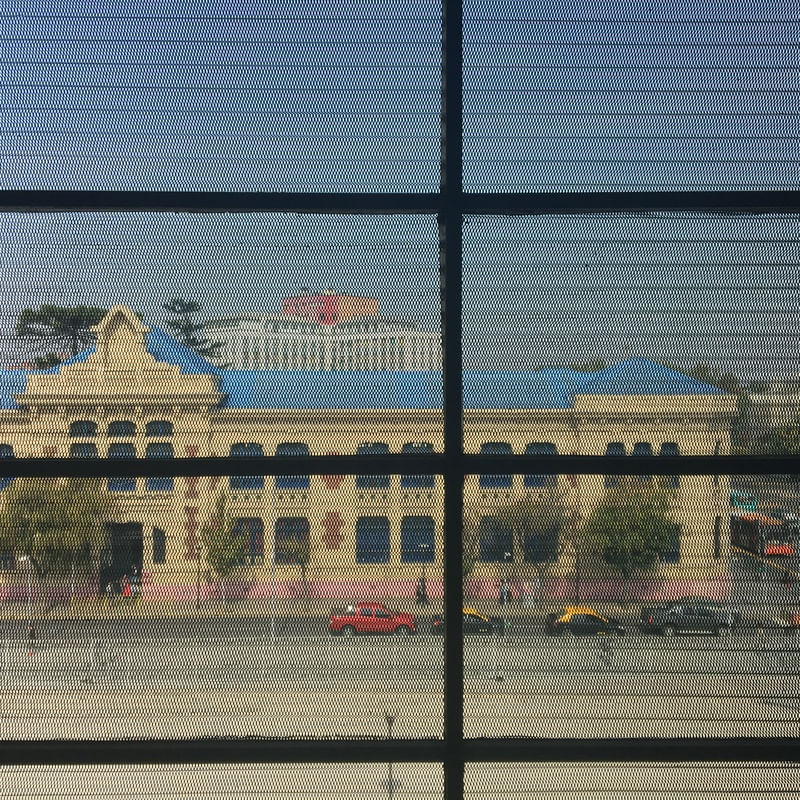 MEMÓRIA MUSEU I