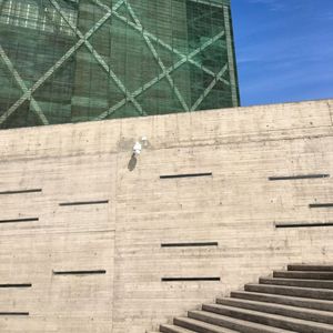 MEMÓRIA MUSEU II