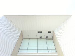 MEMÓRIA MUSEU III