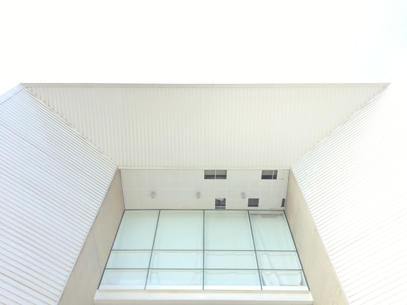 MEMÓRIA MUSEU III