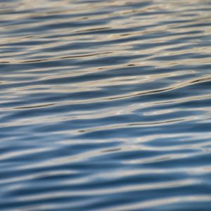 ÁGUA ABSTRATA 3