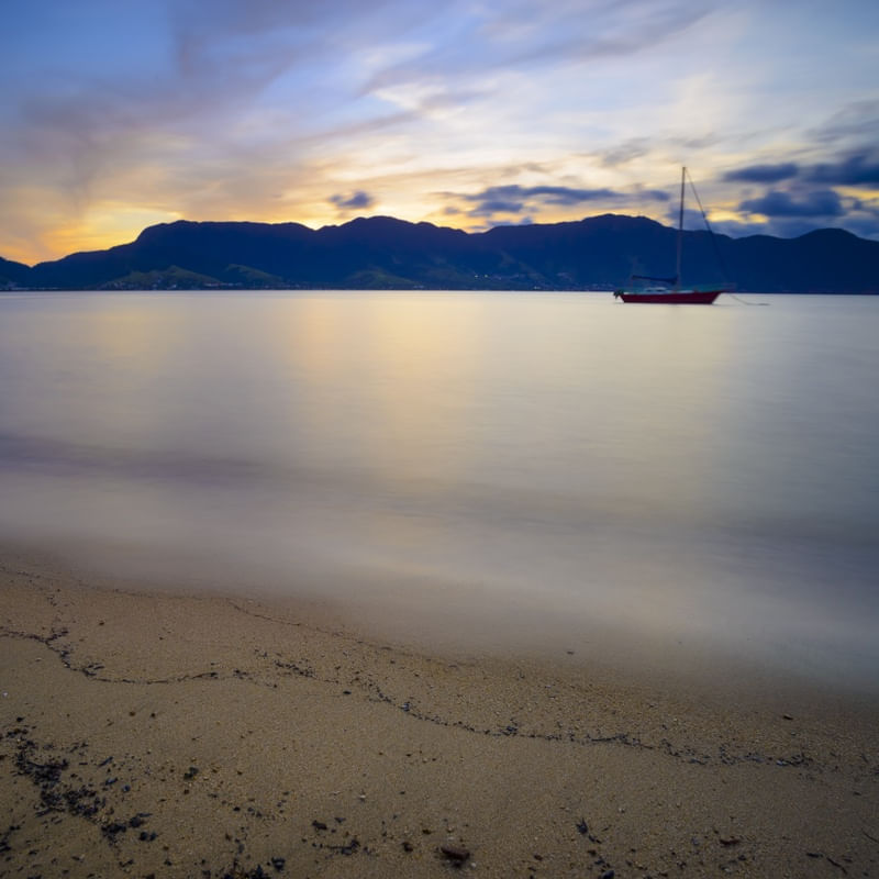 PAISAGEM ILHABELA 1