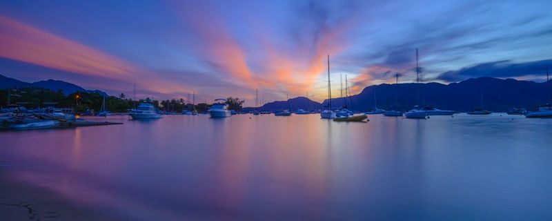 PAISAGEM ILHABELA 2