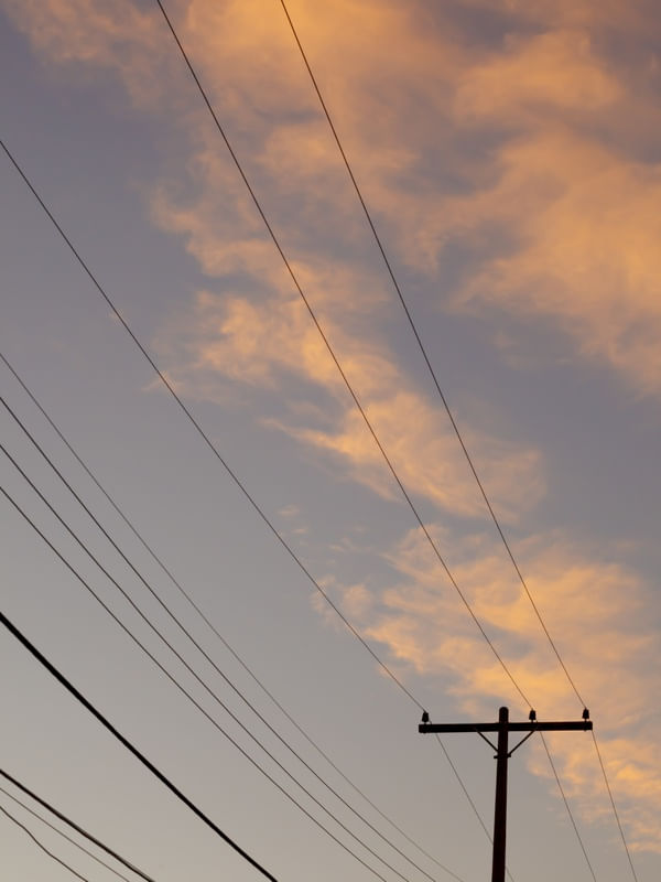 LINHAS E NUVENS 1