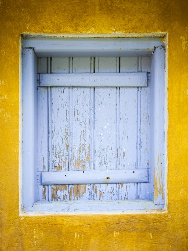 JANELA RURAL 1