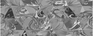 PATTERNS AND SHAPES 7