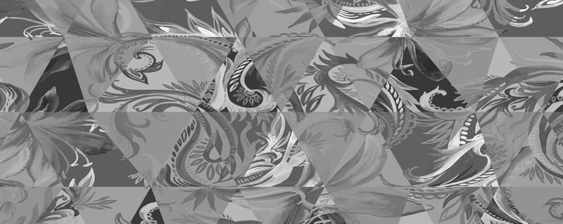 PATTERNS AND SHAPES 7