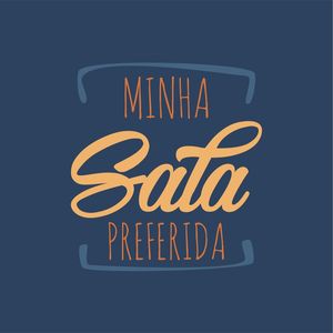 SALA PREFERIDA