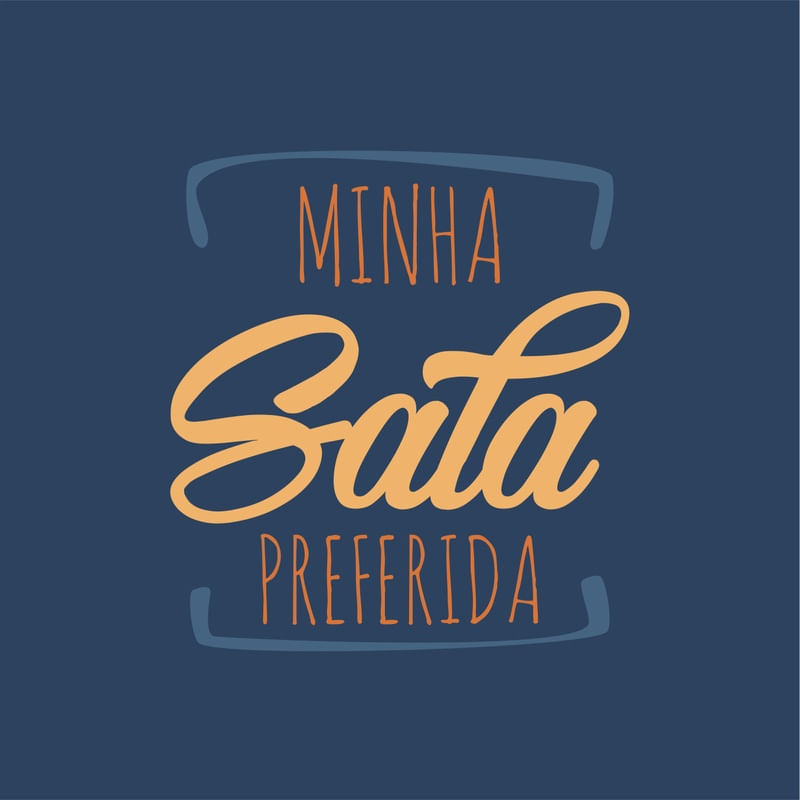 SALA PREFERIDA