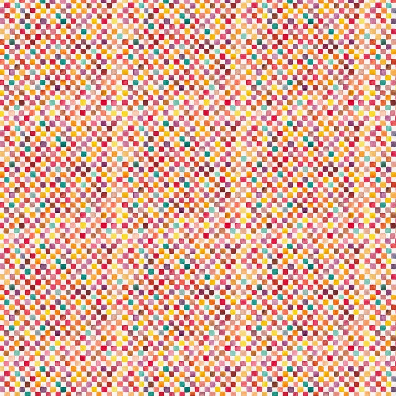 KLEE PATTERN