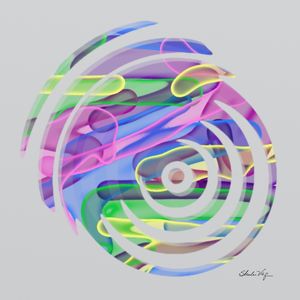 ESFERA DA VIDA