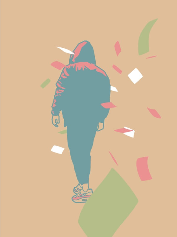 STYLE SERIES 02