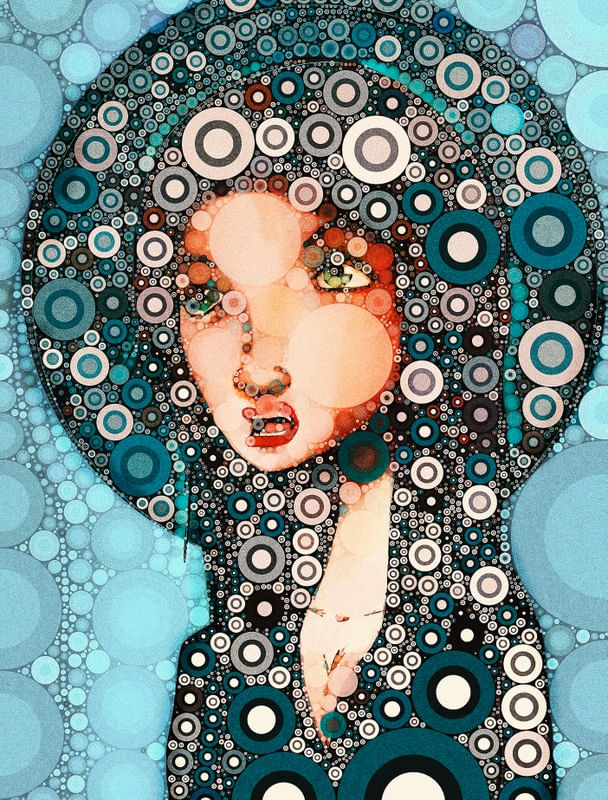 ICONE II