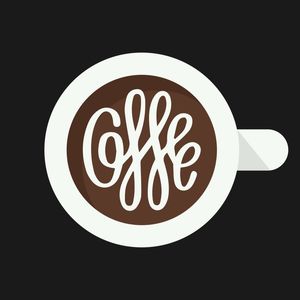 SIMPLE COFFEE