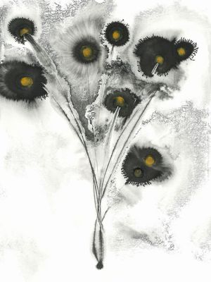BOUQUET MA