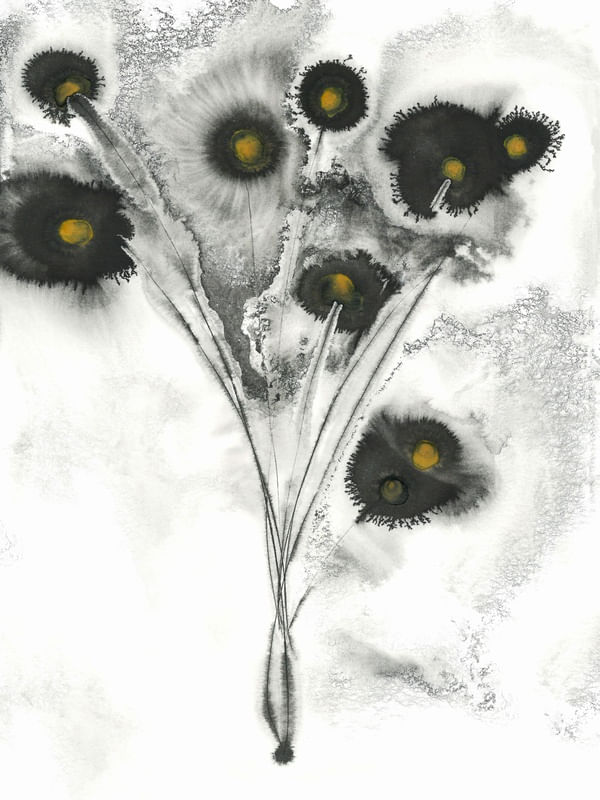BOUQUET MA