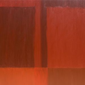 ABSTRATO 05 - LA