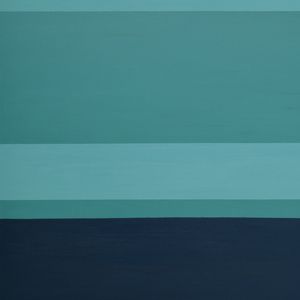 ABSTRATO 06 - LA