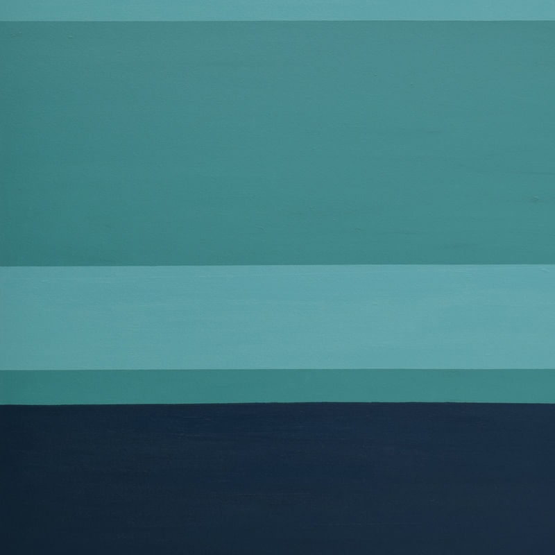 ABSTRATO 06 - LA
